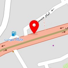 سلامتکده طب سنتی دکتر بخیت