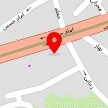 داروخانه شبانه روزی دکتر موسی پور