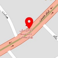 کلینیک گفتاردرمانی و کاردرمانی توانیاب (شعبه رودهن)