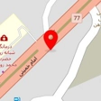 دکتر هما بدیعی
