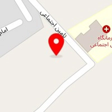 دکتر محمدرضا اسدالهی