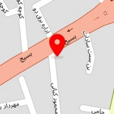 داروخانه دکتر محمدزاده