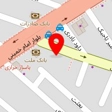 دکتر خدادادی