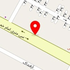 مرکز ترک اعتیاد مهر سلامت صبح