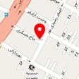 دکتر بابک قوام