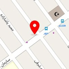 داروخانه دکتر خوشنویس انصاری