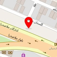دکتر عادل باقرپور