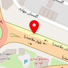 دکتر عادل باقرپور