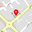 دکتر سهراب شفیعی زاده