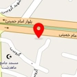 دکتر نریمان مهرنیا