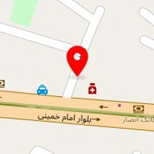 دکتر باقر زرگانی