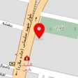 درمانگاه پارس