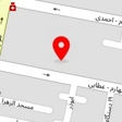 کاردرمانی در منزل