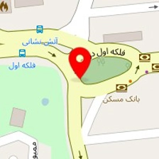 کارشناس مامایی فریبا رنجی پور