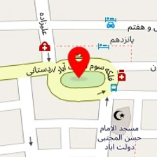 دکتر حسن کرداری