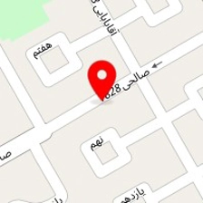 دندانپزشکی سید الشهدا