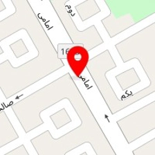 داروخانه دکتر عباسپور