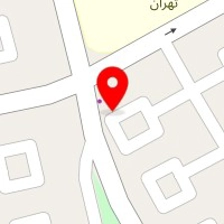 داروخانه پریسا ادریسیان