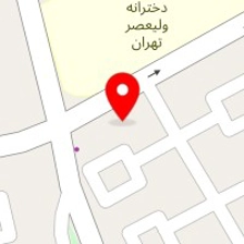 دکتر احسان زارع خفری