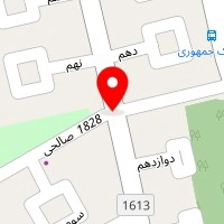 داروخانه دکتر مهزادمه داوودی