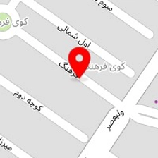 دکتر ناصر سید اسماعیلی