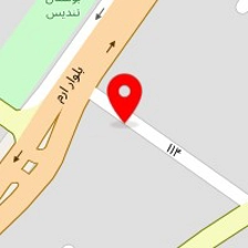 دبیرستان دکتر حسابی دوره اول و دوم متوسطه