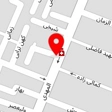 دکتر لیلا حشمی