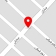 البسه پزشکی اِن اِم کالکشن