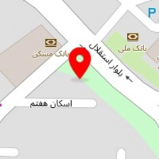 دکتر محمدرضا عباسی