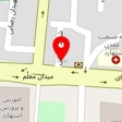 چشم پزشکی و مرکز ساخت عینک تات