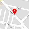 مرکز معاینه چشم نگاه شعبه1