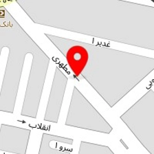 مرکز معاینه چشم نگاه شعبه1