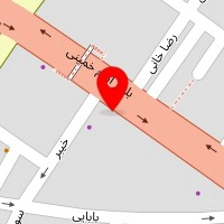 ازمایشگاه پانوبیولوژی البرز