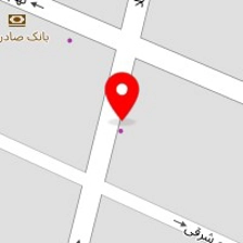 دکتر علیرضا صنایعی