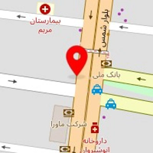 دکتر فاطمه نوروزی
