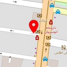 کلینیک مشاوره و مددکاری راه خرد