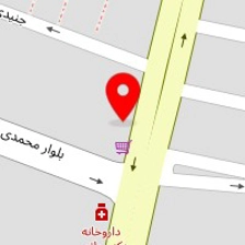 کلینیک ترک اعتیاد فانوس