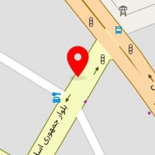 دکتر جابر قره داغی