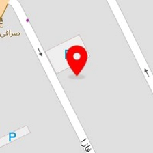 دبیرستان غیر دولتی پسرانه دکتر معین