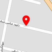 دندانپزشکی دکتر ندا الهی