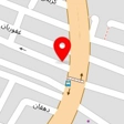 سلامتکده تخصصی طب سنتی رازی سینا