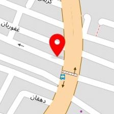 سلامتکده تخصصی طب سنتی رازی سینا