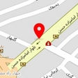 رادیولوژی و سونوگرافی صالح