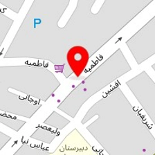  خانم دکتر فرزانه زنوزی متخصص کودکان فوق تخصص نوزادان