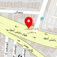 دکتر بنفشه دادستان