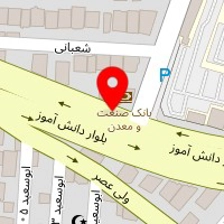 دکتر بنفشه دادستان