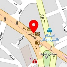 مرکز درمان و کلینیک دیابت ارمغان کرج