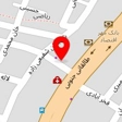 دکتر کاوه شفایی