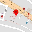 دکتر نسرین شهرکی