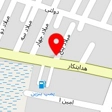 دکتر مجید مرعشی